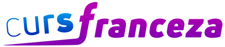 French language courses with qualified native French-speaking teacher in Bucharest, Romania - French Classes